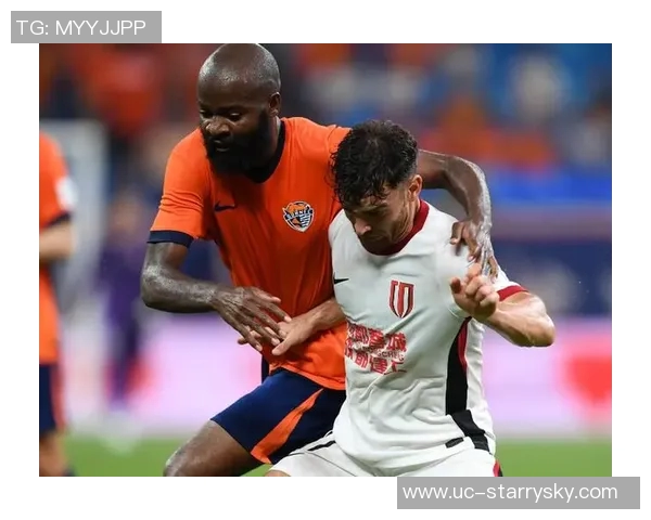 葡超射手吉列尔梅即将加盟中超球队引发关注