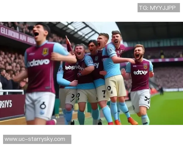 博维将于本周六与罗马解约随后加盟英冠沃特福德球队