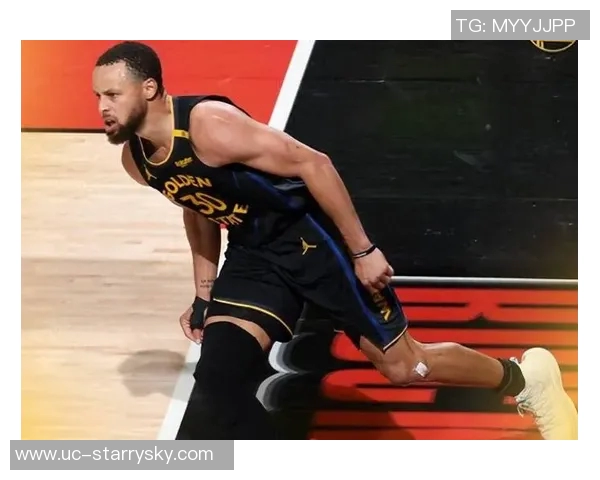 库里状态低迷仅得7分却助攻11次三节轻松打卡展现团队精神 库里状态低迷仅得7分却助攻11次三节轻松打卡展现团队精神