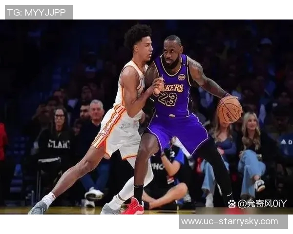 篮网12月战绩出乎意料防守效率领跑联盟展现强大实力