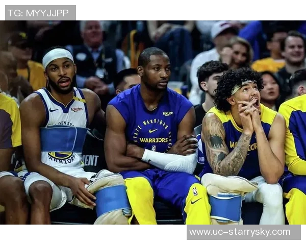 库明加选择短期合同以增强掌控力勇士为其提供发展空间与机会